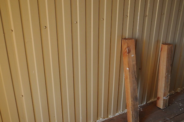 포토 JPG 해외이미지 디자인 산업 벽 건축양식 사다리 탁자 노동자 바닥 아파트 주택 프레임 사람없음 내부 목재 금속 방 도구 공구 업무 작업실 수리 DIY 복원 리모델링 업그레이드 해외202004 해외포토 나무 직업 건축 가구 재료 재질 취미 건물 작업 파일형식 이미지허브