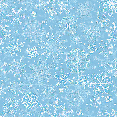 EPS 해외이미지 디자인 계절 실루엣 별 백그라운드 크리스마스 겨울 패턴 일러스트 벽지 표면 추상 장식 파란색 회색 수확 소용돌이 흰색 원형 눈송이 그리기 은색 혼합 묘사 그림 질감 복고 서리 부드러움 건너기 여의주 파스텔톤 폭설 혼란 해외202004 해외일러스트 자연요소 도형 기념일 컬러 컨셉 무늬 농업 모션 눈_날씨 촬영기법 회오리 감각 자연재해 파일형식 벡터 이미지허브