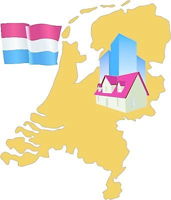 EPS 해외이미지 디자인 배너 실루엣 돈 일러스트 비즈니스 호텔 추상 주택 건물 사무실 3D 세일 마을 깃발 도시 재산 구매 네덜란드 시골집 타운 렌탈 진짜 해외202004 해외일러스트 건축물 유럽 무늬 숙소 촬영기법 금융 쇼핑 디지털합성 파일형식 벡터 이미지허브