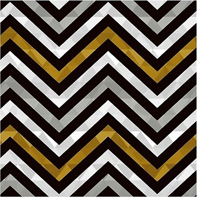 EPS 해외이미지 모양 종이 파도 백그라운드 컨셉 패턴 일러스트 벽지 표면 추상 미래 미술 장식 빛 컬러풀 금속 활발 회색 수확 흰색 황금 고급 우아함 은색 그늘 질감 복고 심플 대칭 지그재그 포장소품 혼란 스타일 해외202004 해외일러스트 바다 컬러 무늬 농업 포장 재질 문화예술 오브젝트 포장재료 파일형식 벡터 이미지허브