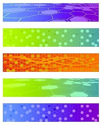 EPS 해외이미지 클립아트 모양 디자인 배너 선 파도 백그라운드 패턴 인터넷 오렌지 일러스트 벽지 추상 미래 세포 미술 그래픽 장식 초록색 파란색 세트 보라색 웹 땅 제비꽃 육각형 벌집 인터넷주소 엘리먼트 헤딩 해외202004 해외일러스트 도형 꽃 바다 컬러 컨셉 무늬 과일 문화예술 축구 파일형식 벡터 이미지허브
