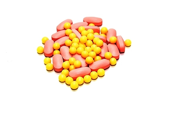 포토 JPG 해외이미지 과학 건강 병원 사람없음 알약 약 고통 도움 그룹 중앙 보호 질병 약국 오브젝트 두통 처방 테라피 고립 돌봄 복용 진통제 항생제 해외202004 해외포토 감정 컨셉 의학 모션 뷰티 파일형식 이미지허브