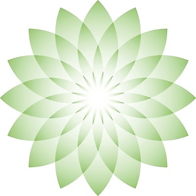 EPS 해외이미지 식물 디자인 꽃잎 꽃 잎 꽃무늬 일러스트 요가 자연 추상 휴식 건강 연꽃 미술 경사 장식 초록색 빛 스파 화목 벚꽃 흰색 바퀴 원형 투명 심볼 명상 그림 에코 내추럴 고립 대칭 만다라 생태학 스펙트럼 슬라이드 활자 해외202004 해외일러스트 도형 웰빙 교육 컬러 컨셉 무늬 문화예술 환경 생태계 활자판 파일형식 벡터 이미지허브