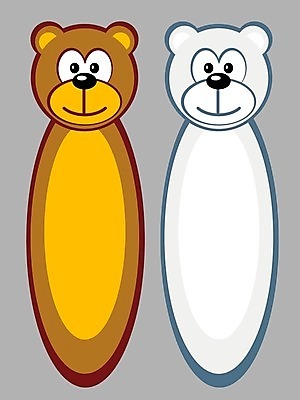 EPS 해외이미지 동물 캐릭터 행복 스티커 겨울 일러스트 곰 놀이 동물원 반려동물 장난감 숫자 갈색 라벨 우주 얼음 덮개 흰색 북극 사인 배지 봉 북쪽 카피스페이스 해외202004 해외일러스트 일러캐릭터 자연요소 문자 계절 감정 컬러 포유류 프레임 공백 뚜껑 극지방 방향 파일형식 벡터 이미지허브