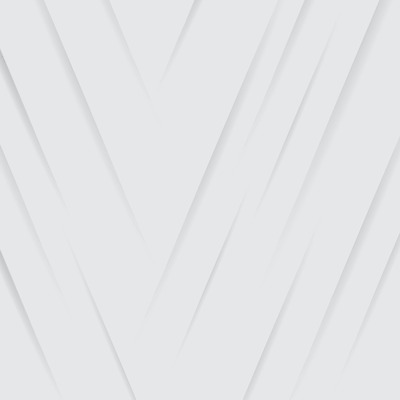 EPS 해외이미지 모양 디자인 종이 백그라운드 컨셉 패턴 일러스트 비즈니스 벽지 표면 추상 내부 그래픽 장식 유행 3D 덮개 흰색 타일 질감 복고 정사각형 종이접기 심플 모자이크 엘리먼트 오해 통일 스타일 현실 규칙적 해외202004 해외일러스트 도형 컬러 무늬 뚜껑 디지털합성 접기 파일형식 벡터 이미지허브