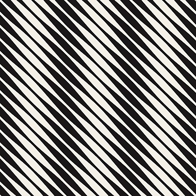 EPS 해외이미지 손 디자인 종이 선 파도 백그라운드 패턴 곡선 일러스트 추상 미술 그래픽 장식 유행 검은색 줄무늬 흰색 직물 낙서 인쇄 스케치 타일 질감 웨이브 복고 심플 대각선 엘리먼트 지그재그 타격 포장소품 스타일 해외202004 해외일러스트 바다 컬러 무늬 포장 모션 문화예술 신체부위 오브젝트 포장재료 파일형식 벡터 이미지허브