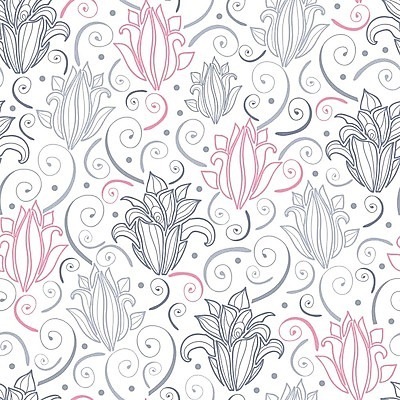 EPS 해외이미지 식물 디자인 꽃잎 꽃 분홍색 백그라운드 컨셉 잎 꽃무늬 패턴 밭 일러스트 자연 벽지 추상 미술 그래픽 장식 여름 빛 봄 회색 수확 벚꽃 소용돌이 흰색 직물 점 화려 우아함 자주색 그림 질감 복고 윤곽 부드러움 엘리먼트 해외202004 해외일러스트 계절 컬러 무늬 농업 문화예술 회오리 감각 생태계 파일형식 벡터 이미지허브