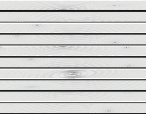 EPS 해외이미지 디자인 벽 가구 백그라운드 패턴 일러스트 자연 표면 추상 목재 장식 빛 유행 흰색 판넬 그리기 장작 질감 목공예 내추럴 수목 현실 해외202004 해외일러스트 나무 컬러 생활용품 무늬 재료 모션 공예 생태계 파일형식 벡터 이미지허브