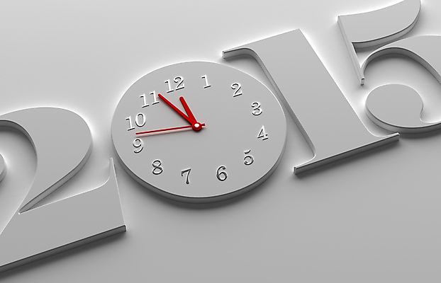 포토 JPG 해외이미지 모양 계절 시계 백그라운드 컨셉 크리스마스 텍스트 휴가 새로움 사람없음 가로 빨간색 숫자 3D 회색 달력 축하 시간 날짜 변화 연도 심볼 만들기 심플 과거 2015년 분 평야 해외202004 해외포토 문자 기념일 컬러 모션 자연 디지털합성 파일형식 이미지허브