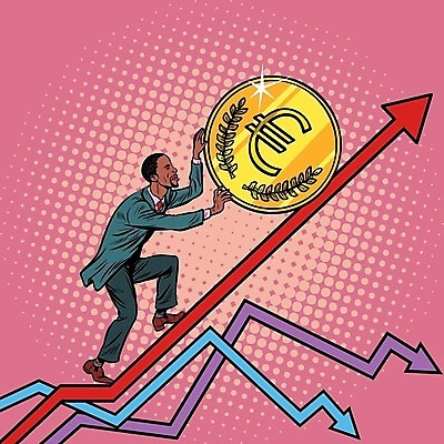 EPS 해외이미지 직업 캐릭터 디자인 유럽 흑인 컨셉 돈 일러스트 비즈니스 성공 노동자 화살 피곤 사람 금융 경제 동전 검은색 유로 도전 성장 업무 비즈니스맨 시장 재산 황금 만화 심볼 언덕 사인 경영자 투자 상승 롤 노력 이익 오르막 진행 수입 위기 해외202004 해외일러스트 일러캐릭터 서양인 남자 나라 컬러 작업 직장인 리더 파일형식 벡터 이미지허브