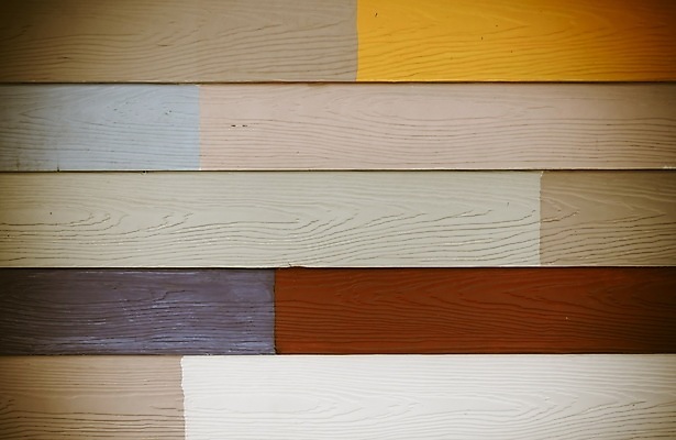 포토 JPG 해외이미지 디자인 외관 벽 백그라운드 패턴 건축양식 추상 프레임 사람없음 야외 건물 목재 갈색 우주 페인트 활발 시골 얼룩 거친 널 묘사 질감 멀티 수목 엘리먼트 옛날 줄서기 효과 해외202004 해외포토 나무 건축물 건축 컬러 컨셉 무늬 재료 모션 파일형식 이미지허브