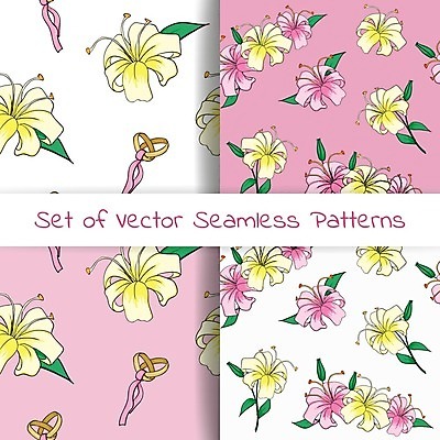 EPS 해외이미지 식물 디자인 계절 꽃잎 꽃 종이 파도 백그라운드 잎 꽃무늬 패턴 일러스트 자연 벽지 추상 미술 장식 봄 흐름 수확 직물 인사 반지 화려 개화 우아함 인쇄 백합 원예 질감 웨이브 내추럴 파스텔톤 스타일 해외202004 해외일러스트 바다 컬러 컨셉 무늬 농업 장신구 문화예술 취미 예절 생태계 파일형식 벡터 이미지허브