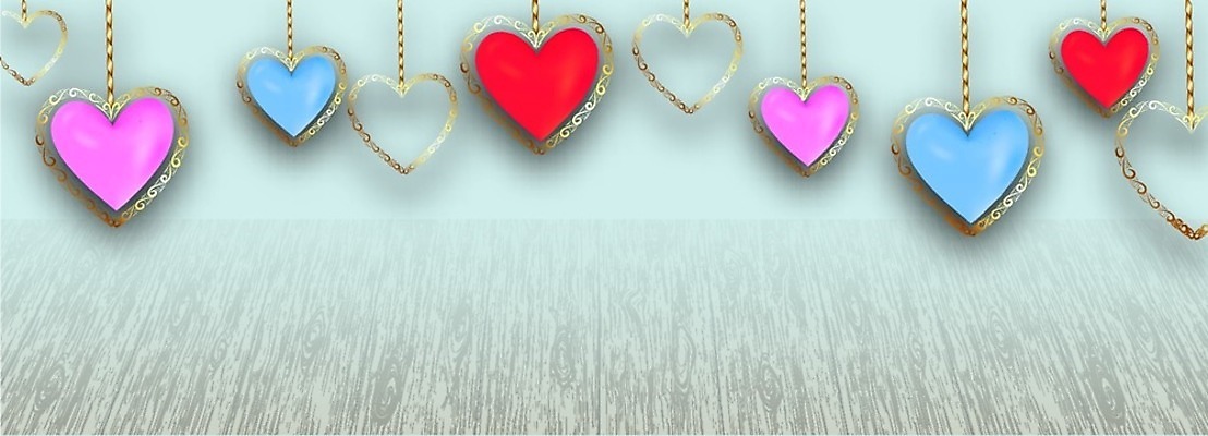 EPS 해외이미지 손 디자인 배너 행복 선 분홍색 백그라운드 패턴 일러스트 추상 휴가 발렌타인데이 선물 사랑 이벤트 장식 빨간색 파란색 빛 컬러풀 라벨 우주 하트 축하 인사 신용카드 날짜 달콤 편지 심볼 사인 그림 초대 엘리먼트 레터링 스타일 해외202004 해외일러스트 모양 감정 컬러 컨셉 무늬 데이이벤트 프레임 신체부위 금융 예절 맛 파일형식 벡터 이미지허브