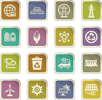 EPS 해외이미지 식물 디자인 실루엣 산업 파도 일러스트 비즈니스 자연 바람 옥수수 태양 환경 재활용 행성 에너지 그룹 풍력에너지 휘발유 석유 댐 심볼 사인 원자 연료 짐차 자원 디젤 베터리 수력발전 해외202004 해외일러스트 자연요소 공공시설 바다 자동차 날씨 곡류 촬영기법 우주 발전 그린에너지 친환경 생태계 수력에너지 파일형식 벡터 이미지허브