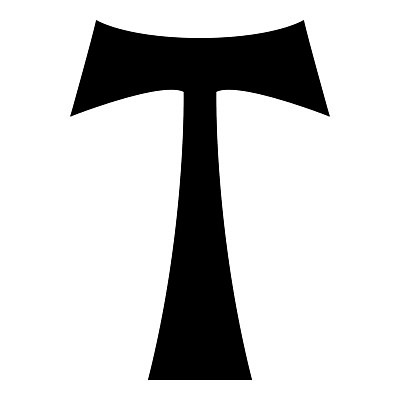 EPS 해외이미지 모양 템플릿 전통 실루엣 기독교 종교 십자가 크리스마스 일러스트 휴가 부활절 그래픽 장식 교회 믿음 검은색 성경 천주교 수확 골동품 예수 의식 영혼 중세 보호 심볼 오브젝트 서비스 사인 신성 T 고딕 복음 세례 신앙심 모노그램 해외202004 해외일러스트 알파벳 기념일 감정 컬러 컨셉 농업 종교용품 종교건축 촬영기법 건물 신_종교 역사 파일형식 벡터 이미지허브