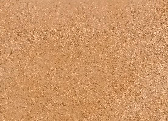 포토 JPG 해외이미지 백그라운드 패턴 부분 표면 사람없음 그래픽 견본 거친 가죽 그림 질감 숨김 해외202004 해외포토 컨셉 무늬 파일형식 이미지허브