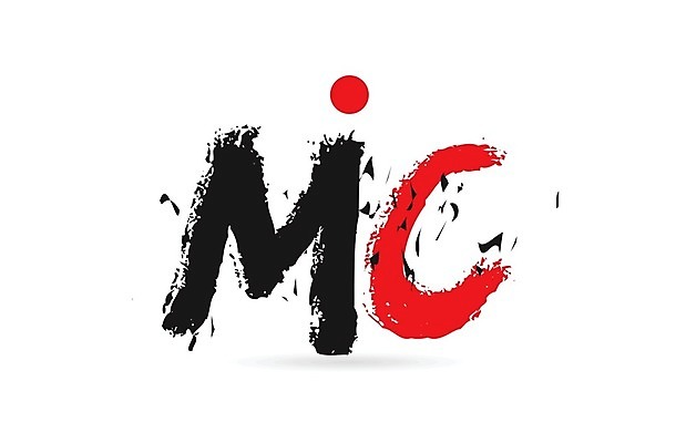 EPS 해외이미지 모양 템플릿 디자인 알파벳 백그라운드 일러스트 회사 비즈니스 추상 타이포그라피 빨간색 검은색 흰색 편지 심볼 신분 C M 그런지 엘리먼트 활자 레터링 해외202004 해외일러스트 문자 영어 컬러 무늬 활자판 파일형식 벡터 이미지허브