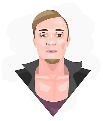 EPS 해외이미지 헤어스타일 디자인 응시 남자 얼굴 일러스트 수염 사람 소년 성인 머리 유행 검은색 수확 흰색 자신감 우아함 시원함 심볼 콧수염 그림 복고 심플 펑키 휘장 이발소 고립 이발사 아바타 스타일 힙스터 해외202004 해외일러스트 시선 패션 감정 어린이 컬러 컨셉 농업 신체부위 뷰티샵 파일형식 벡터 산업 상점 이미지허브