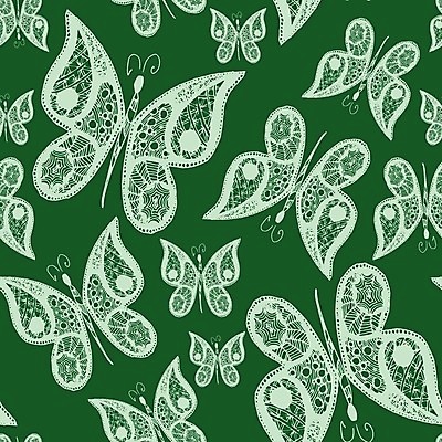 EPS 해외이미지 모양 식물 디자인 계절 꽃 실루엣 종이 나비 곤충 백그라운드 꽃무늬 패턴 날개 일러스트 자연 벽지 추상 미술 그래픽 장식 여름 파란색 컬러풀 봄 수확 덮개 직물 그림 질감 복고 나방 엘리먼트 스타일 현실 해외202004 해외일러스트 동물 컬러 무늬 농업 문화예술 촬영기법 뚜껑 생태계 파일형식 벡터 이미지허브