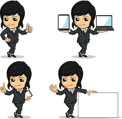 EPS 해외이미지 직업 손 배너 여자 행복 포즈 일러스트 비즈니스 손가락 성공 사람 정장 성인 검은색 거품 잡기 업무 비즈니스우먼 자신감 만화 종업원 그림 긍정 고립 마스코트 충고 카피스페이스 해외202004 해외일러스트 옷 감정 컬러 컨셉 모션 신체부위 공백 작업 직장인 파일형식 벡터 이미지허브