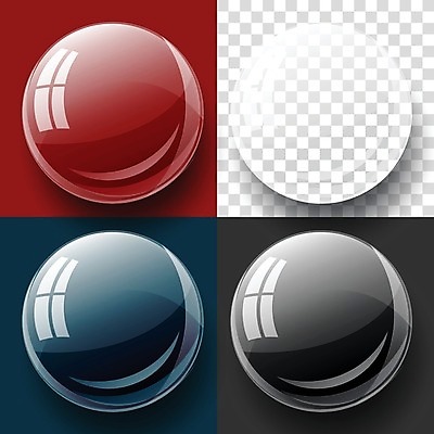 EPS 해외이미지 디자인 백그라운드 패턴 일러스트 공 자연 유리 추상 장식 물 빛 세트 3D 거품 원형 투명 고급 큼 구슬 비누 광택 고립 슬라이드 여의주 현실 해외202004 해외일러스트 자연요소 도형 컨셉 무늬 재질 위생용품 크기 디지털합성 생태계 파일형식 벡터 이미지허브