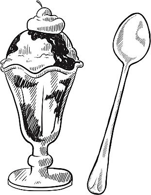 EPS 해외이미지 일러스트 아이스크림 디저트 바나나 식당 초콜릿 숟가락 얼음 카페 견과류 대접 낙서 스케치 크림 그림 시럽 일요일 요거트 다리찢기 고립 바닐라 셔벗 해외202004 해외일러스트 자연요소 음식 과일 모션 유제품 수저 미술 상점 요일 파일형식 벡터 이미지허브