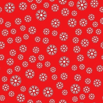 EPS 해외이미지 전통 디자인 계절 행복 종이 조각 백그라운드 크리스마스 겨울 패턴 일러스트 벽지 날씨 추상 휴가 새로움 새해 장식 빨간색 세트 냉동 얼음 추위 흰색 신용카드 눈송이 12월 크리스탈 수집 연도 사인 질감 서리 심플 엘리먼트 폭설 해외202004 해외일러스트 자연요소 기념일 감정 컬러 컨셉 무늬 눈_날씨 금융 날짜 광석 자연재해 파일형식 벡터 이미지허브