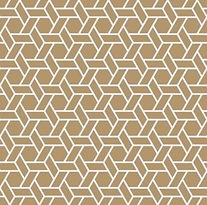 EPS 해외이미지 모양 전통 실루엣 종이 선 백그라운드 패턴 일러스트 벽지 추상 동양인 그래픽 장식 갈색 노란색 스크린 일본 중국 수확 덮개 흰색 직물 황금 모서리 타일 질감 모자이크 마름모 육각형 해외202004 해외일러스트 도형 아시아 컬러 무늬 농업 촬영기법 인종 뚜껑 파일형식 벡터 이미지허브