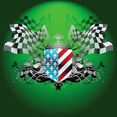 EPS 해외이미지 모양 1 배너 스포츠 백그라운드 일러스트 자동차 왕관 프레임 맥주 자 장식 초록색 라벨 검은색 힘 경쟁 흰색 깃발 레이싱 우승 화려 끝 사인 속도 출발 질감 복고 방패 공식 엔진 마무리 삽입 자동 집회 스타일 해외202004 해외일러스트 육상교통 컬러 컨셉 문구용품 주류 시합 최고 파일형식 벡터 이미지허브