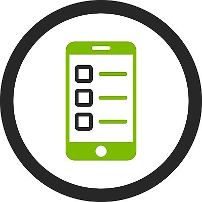 EPS 해외이미지 일러스트 통신 탁자 모바일 손바닥 스마트폰 핸드폰 알약 스크린 쪽지 공책 자료 시험 업무 원형 선택 도넛 어플리케이션 투표 전화기 체크 흔적 메뉴 보고서 옵션 서식 전자 인덱스 PDA 목록 설문지 체크리스트 항목 목차 해외202004 해외일러스트 도형 손 교육 가구 컨셉 문구용품 디저트 전자제품 스마트기기 약 작업 선거 파일형식 벡터 음식 생활용품 의학 신체부위 민주주의 오브젝트 사람 이미지허브