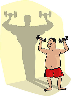 EPS 해외이미지 모양 응시 남자 스포츠 신체 일러스트 모션 주택 그림자 서기 소년 운동 숫자 꿈 성형수술 무게 비만 체육관 서식 비전 바둑 리프팅 완벽 이상 해외202004 해외일러스트 문자 시선 어린이 컨셉 놀이 건강 사람 건물 수술 몸매 파일형식 벡터 이미지허브