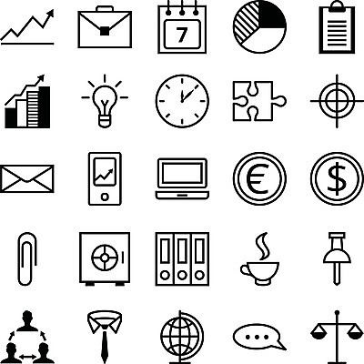 EPS 해외이미지 실루엣 시계 돈 인터넷 일러스트 비즈니스 통신 모바일 화살 스마트폰 컴퓨터 세트 사무실 자료 웹 정보 흰색 발표 메시지 어플리케이션 연결 편지 수집 사인 경영자 문서 멀티미디어 엘리먼트 인터페이스 해외202004 해외일러스트 컬러 촬영기법 전자제품 핸드폰 스마트기기 재산 리더 파일형식 벡터 이미지허브