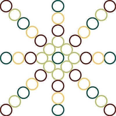 EPS 해외이미지 편집 디자인 종이 선 분홍색 백그라운드 패턴 일러스트 벽지 추상 미술 그래픽 장식 빨간색 갈색 유행 검은색 수확 흰색 점 원형 엉덩이 타일 질감 서식 복고 심플 펑키 그런지 엘리먼트 줄서기 파스텔톤 포장소품 스타일 해외202004 해외일러스트 도형 컬러 무늬 농업 포장 모션 문화예술 신체부위 오브젝트 포장재료 파일형식 벡터 이미지허브