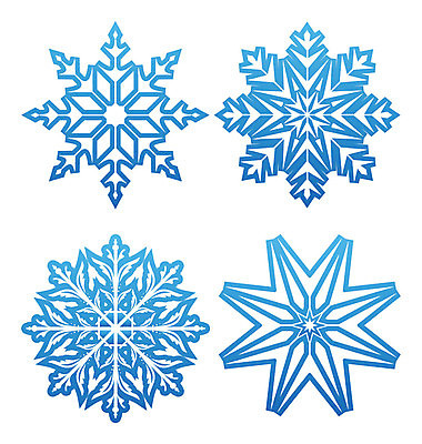 EPS 해외이미지 모양 디자인 계절 조각 크리스마스 겨울 패턴 일러스트 자연 추상 새해 장식 파란색 세트 냉동 얼음 추위 눈송이 그룹 변화 12월 수집 심볼 고립 노엘 대칭 해외202004 해외일러스트 자연요소 기념일 컬러 컨셉 무늬 눈_날씨 날짜 생태계 파일형식 벡터 이미지허브
