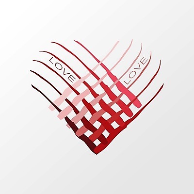 EPS 해외이미지 모양 템플릿 디자인 배너 행복 실루엣 종이 결혼 백그라운드 컨셉 스티커 일러스트 텍스트 추상 휴가 발렌타인데이 선물 사랑 미술 그래픽 장식 빨간색 유행 라벨 흰색 하트 축하 인사 신용카드 심볼 오브젝트 사인 그림 고립 엘리먼트 스타일 해외202004 해외일러스트 감정 컬러 무늬 데이이벤트 문화예술 프레임 촬영기법 이벤트 금융 예절 파일형식 벡터 기념일 경제 이미지허브
