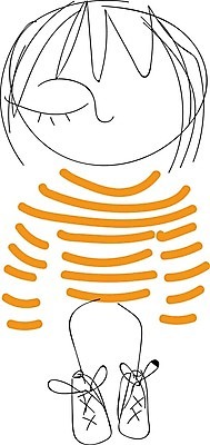 EPS 해외이미지 1 학생 헤어스타일 드레스 어린이 선 오렌지 일러스트 미술 줄무늬 작음 만화 이발 싱글 그림 옷입기 해외202004 해외일러스트 옷 무늬 과일 모션 문화예술 사람 크기 파일형식 벡터 이미지허브