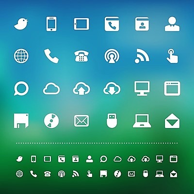 EPS 해외이미지 클립아트 구름 디자인 지구 장갑 인터넷 일러스트 비즈니스 조류 모바일 그래프 추상 봉투 사람 스마트폰 핸드폰 컴퓨터 세트 알약 다이어리 공책 웹 CD 이메일 플랫 어플리케이션 USB 전화기 심볼 사인 다운로드 DVD 쉬운 업로드 인터페이스 스타일 해외202004 해외일러스트 자연요소 동물 잡화 무늬 문구용품 전자제품 스마트기기 약 사무용품 파일형식 벡터 이미지허브