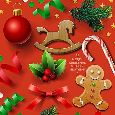 EPS 해외이미지 나무 디자인 배너 계절 열매 백그라운드 잎 크리스마스 일러스트 공 휴가 새로움 새해 매달리기 사탕 선물 목재 장식 빨간색 초록색 세트 장난감 파티 수확 나뭇가지 축하 소나무 신용카드 달콤 12월 수집 심볼 활 복고 꽃가루 솔방울 엘리먼트 해외202004 해외일러스트 식물 기념일 컬러 컨셉 농업 재료 모션 디저트 이벤트 금융 날짜 맛 가루 파일형식 벡터 이미지허브