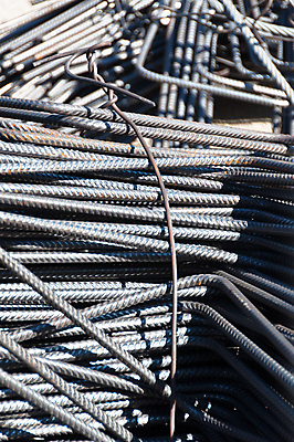 포토 JPG 해외이미지 산업 선 백그라운드 패턴 건축양식 추상 함께함 사람없음 건물 가로 쌓기 금속 힘 바 그룹 땅 철 부식 질감 봉 지원 철강 콘크리트 해외202004 해외포토 건축물 건축 컨셉 무늬 모션 재질 파일형식 이미지허브