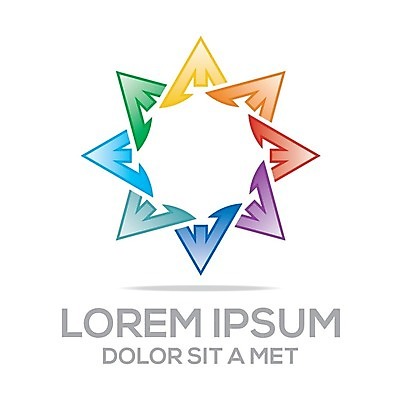 EPS 해외이미지 모양 알파벳 응시 별 컨셉 일러스트 회사 비즈니스 텍스트 타이포그라피 사람없음 빛 세트 픽토그램 웹 로켓 성장 광선 바위 황금 정상 신비 편지 심볼 피라미드 신분 층 타입 서명 천연기념물 석공 활자 브랜딩 해외202004 해외일러스트 자연요소 문자 건축물 영어 시선 인터넷 돌_바위 랜드마크 활자판 파일형식 벡터 이미지허브