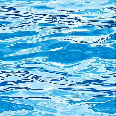 EPS 해외이미지 디자인 물결 파도 바다 백그라운드 패턴 일러스트 모션 벽지 표면 추상 물 파란색 반사 침묵 젖음 액체 매끈함 당구 순수 상쾌 그림 질감 웨이브 강렬 해외202004 해외일러스트 자연요소 감정 컬러 컨셉 무늬 구기 소리 감각 파일형식 벡터 이미지허브