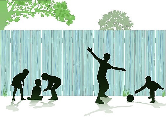 EPS 해외이미지 행복 어린이 여행 일러스트 학교 청소년 놀이 휴가 건강 10대 친구 정원 점프 봄 유치원 기쁨 게임 생일 도박 해외202004 해외일러스트 계절 교육 기념일 감정 관계 모션 사람 파일형식 벡터 이미지허브