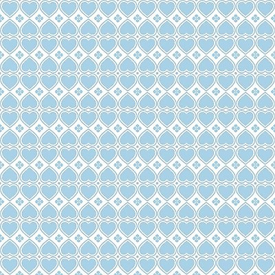 EPS 해외이미지 모양 디자인 드레스 꽃 백그라운드 잎 꽃무늬 패턴 일러스트 벽지 추상 장식 파란색 유행 흰색 하트 점 원형 클래식 매끈함 묘사 질감 체크무늬 부드러움 스타일 해외202004 해외일러스트 도형 식물 옷 컬러 컨셉 무늬 감각 파일형식 벡터 이미지허브