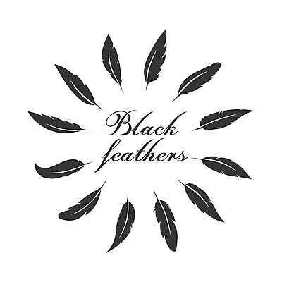 EPS 해외이미지 모양 동물 디자인 실루엣 선 백그라운드 날개 일러스트 조류 추상 잉크 미술 사람없음 그래픽 장식 빛 세트 펜 검은색 수확 골동품 흰색 기록 우아함 매끈함 스케치 편지 수집 심볼 깃털 오브젝트 사인 싱글 그림 복고 부드러움 솜털 고립 깃털펜 엘리먼트 우화 필기체 해외202004 해외일러스트 문자 컬러 컨셉 무늬 농업 문화예술 촬영기법 필기구 감각 파일형식 벡터 이미지허브