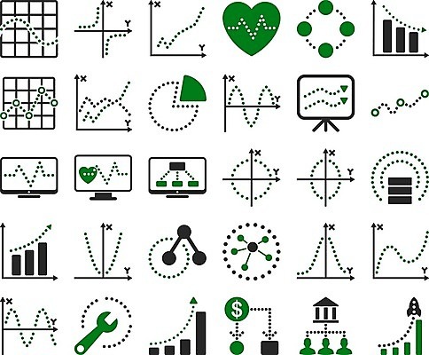EPS 해외이미지 클립아트 배너 컨셉 일러스트 회사 비즈니스 통신 그래프 화살 컴퓨터 상자 금속 자료 거품 바 어플리케이션 맥박 연결 하락 고객 분석 톱니바퀴 원자 개발 구성 데이터베이스 바이오 지원 해외202004 해외일러스트 의학 재질 전자제품 파일형식 벡터 이미지허브