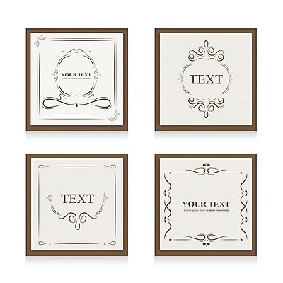 EPS 해외이미지 클립아트 디자인 배너 선 결혼 백그라운드 곡선 일러스트 캘리그라피 텍스트 휴가 프레임 미술 장식 세트 라벨 우주 검은색 방 수확 소용돌이 화려 클래식 우아함 두루마리 라인아트 초대 분열 빅토리아 스타일 카피스페이스 해외202004 해외일러스트 컬러 컨셉 농업 문화예술 이벤트 공백 회오리 파일형식 벡터 이미지허브