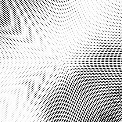 EPS 해외이미지 템플릿 디자인 배너 종이 백그라운드 컨셉 패턴 일러스트 모션 프레임 흑백 미술 그래픽 장식 책 세트 우주 고통 덮개 표현 점 만화 앨범 고민 질감 레이아웃 복고 팝아트 코믹 덮기 파열 구성 그런지 스크랩북 팝 스타일 효과 해외202004 해외일러스트 감정 무늬 문화예술 촬영기법 뚜껑 그림 파일형식 벡터 이미지허브