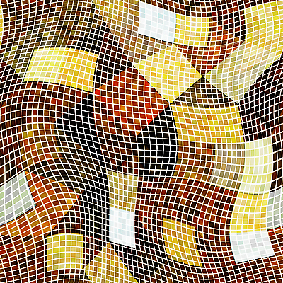 포토 JPG 해외이미지 디자인 백그라운드 컨셉 패턴 일러스트 벽지 추상 아이디어 따뜻함 미술 사람없음 내부 장식 빨간색 갈색 3D 디지털 블록 수확 흰색 도시 타일 묘사 오브젝트 질감 복고 공상 시트 그런지 특별함 스타일 해외202004 해외포토 컬러 무늬 농업 문화예술 디지털합성 파일형식 이미지허브