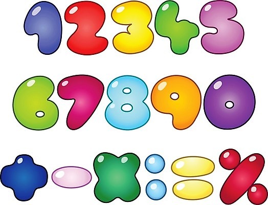 EPS 해외이미지 캐릭터 1 디자인 알파벳 행복 어린이 백그라운드 일러스트 캘리그라피 텍스트 학교 놀이 사탕 미술 타이포그라피 세트 컬러풀 숫자 파티 3D 거품 게임 원형 수학 생일 낙서 플러스 만화 스케치 편지 수집 사인 그림 질감 코믹 광택 풍선 타입 고립 엘리먼트 해외202004 해외일러스트 일러캐릭터 도형 문자 기호 영어 교육 기념일 감정 컬러 교과목 문화예술 디저트 사람 이벤트 디지털합성 파일형식 벡터 이미지허브