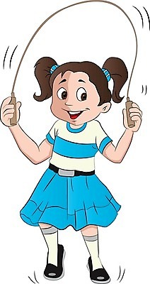 EPS 해외이미지 캐릭터 여자 행복 어린이 밧줄 백그라운드 일러스트 놀이 건강 사람 그래픽 장난감 운동 점프 흰색 표현 만화 묘사 그림 포니테일 고립 초보 해외202004 해외일러스트 일러캐릭터 헤어스타일 감정 줄 컬러 모션 파일형식 벡터 이미지허브